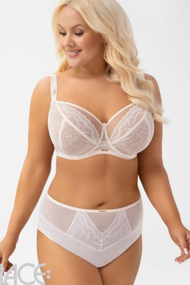 Gorsenia - Hipster - Gorsenia 81