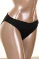 Fantasie Swim - Montreal Bikini Rio Slip Fantasie Swim - Montreal Bikini Rio Slip