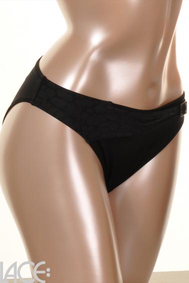 Fantasie Swim - Montreal Bikini Rio Slip