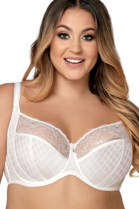 Ava - BH G-J Cup - Ava 1876