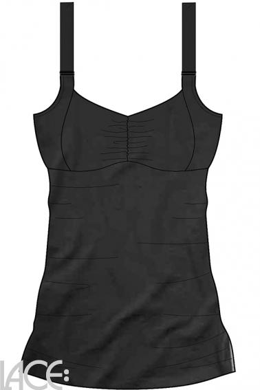 Cake - Ice Cream Still-Top