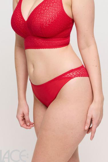 PrimaDonna Lingerie - Montara String