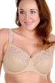 PrimaDonna Lingerie - Deauville BH D-E Cup PrimaDonna Lingerie - Deauville BH D-E Cup