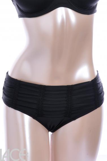 Ewa Bien - Bikini Taillenslip - Ewa Bien Swim 02