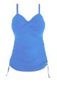 Fantasie Swim - Versailles Tankini Top E-J Cup Fantasie Swim - Versailles Tankini Top E-J Cup