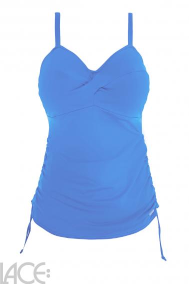 Fantasie Swim - Versailles Tankini Top E-J Cup