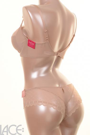 PrimaDonna Twist - A la Folie Luxusstring