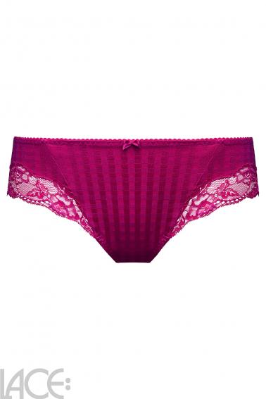 PrimaDonna Lingerie - Madison Hotpants