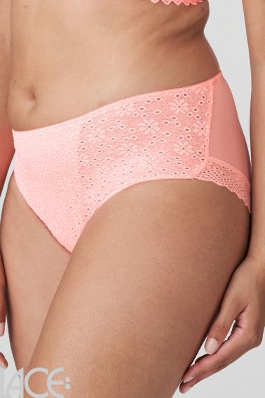 PrimaDonna Twist - Sunset Hotel Taillenslip