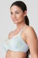 PrimaDonna Lingerie - Nuzha BH D-I Cup