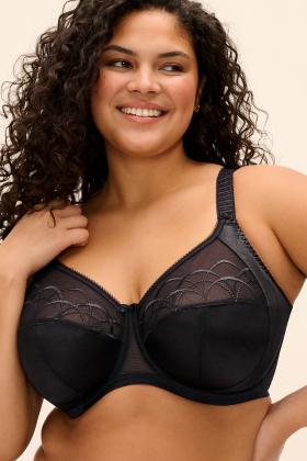 Elomi - Cate BH I-M Cup