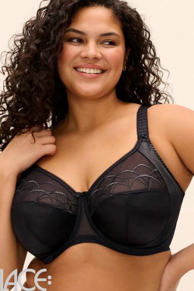 Elomi - Cate BH I-M Cup