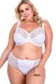 PrimaDonna Lingerie - Madison Taillenslip PrimaDonna Lingerie - Madison Taillenslip