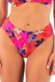 Fantasie Swim - Playa del Carmen Bikini Rio Slip