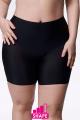 Julimex - Shape Panty mit Bein - Julimex 11