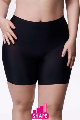 Julimex - Shape Panty mit Bein - Julimex 11