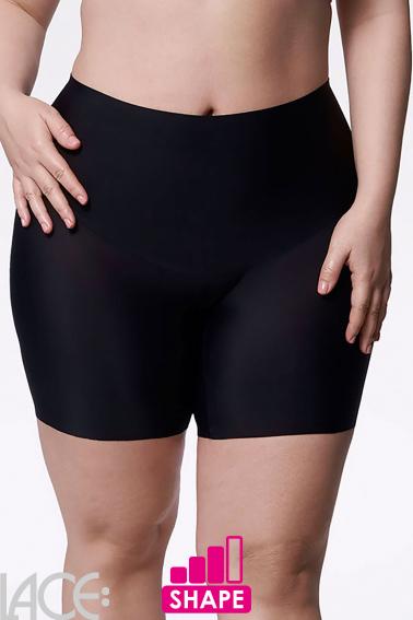 Julimex - Shape Panty mit Bein - Julimex 11