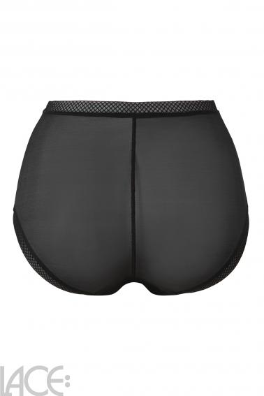 Gossard - Glossies Taillenslip