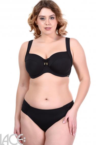 Panache Swim - Anya Riva Bikini Rio Slip