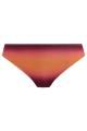 Fantasie Swim - Paros Coast Bikini Rio Slip