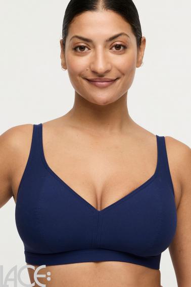 PrimaDonna Swim - Aswan Bikini-BH Triangle ohne Bügel D-G Cup