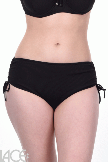 LACE Design - Bikini Taillenslip - Regulierbar - LACE Swim #2