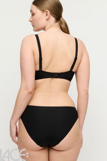 PrimaDonna Swim - Delray Bikini Rio Slip