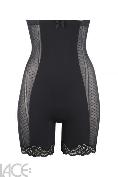 PrimaDonna Lingerie - Couture Shape Panty mit Bein