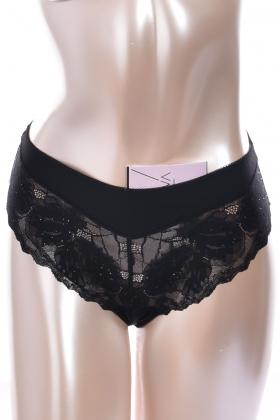 Ava - Brasilianischer String - Ava 41