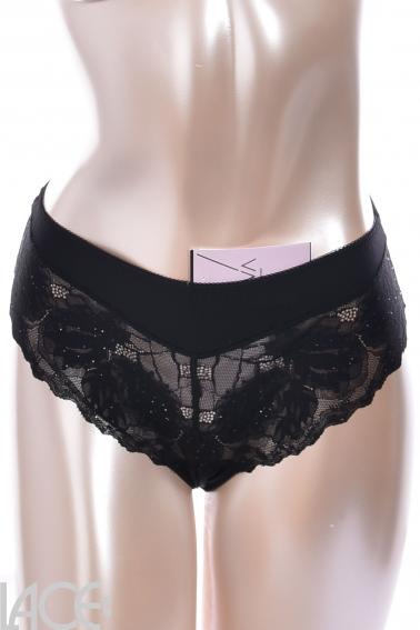 Ava - Brasilianischer String - Ava 41