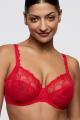 PrimaDonna Lingerie - Solisse BH D-H Cup PrimaDonna Lingerie - Solisse BH D-H Cup
