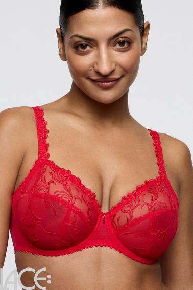 PrimaDonna Lingerie - Solisse BH D-H Cup