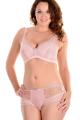 Freya Lingerie - Daisy Lace Short