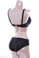 Ewa Bien - Bikini-BH Tiefes Dekolleté E-I Cup - Ewa Bien Swim 02 Ewa Bien - Bikini-BH Tiefes Dekolleté E-I Cup - Ewa Bien Swim 02