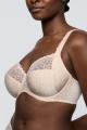 PrimaDonna Lingerie - Monterrey BH D-I Cup PrimaDonna Lingerie - Monterrey BH D-I Cup