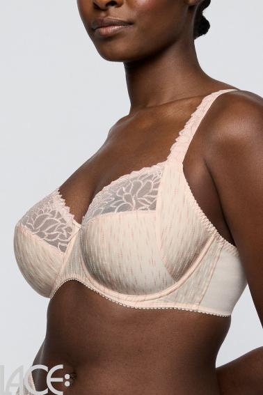 PrimaDonna Lingerie - Monterrey BH D-I Cup