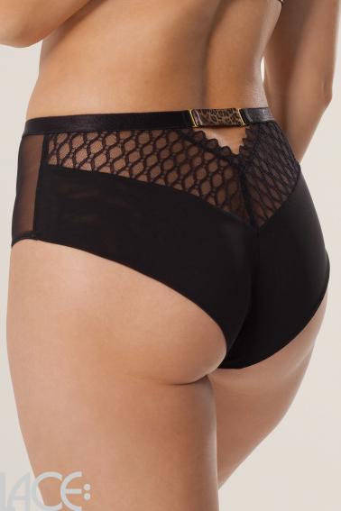 Mefemi by Nipplex - Hipster - Mefemi 10