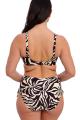 Fantasie Swim - Aruba Nights Bikini Taillenslip - Regulierbar