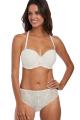 Fantasie Lingerie - Bronte Trägerloser BH G-K Cup