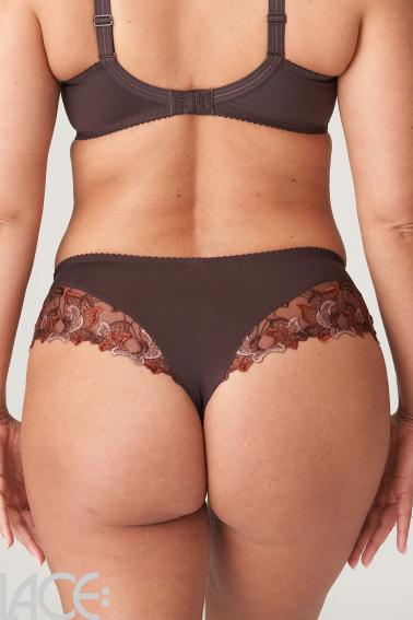 PrimaDonna Lingerie - Deauville Luxusstring