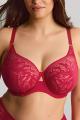 Sculptresse by Panache - Sophia BH G-M Cup Sculptresse by Panache - Sophia BH G-M Cup