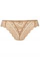 Empreinte - Cassiopee String Empreinte - Cassiopee String