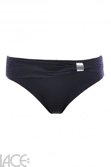 Ulla Swim - St. Tropez Bikini Rio Slip - Drapiert