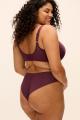 Elomi - Reja Brasilianischer String Elomi - Reja Brasilianischer String