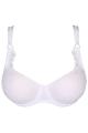 PrimaDonna Twist - First Night Balconette-BH D-G Cup