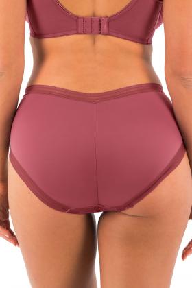 Fantasie Lingerie - Fusion Lace Rio Slip