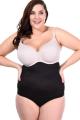 Mitex Shapewear - Shape Panty - Highwaist - Mitex 3 Mitex Shapewear - Shape Panty - Highwaist - Mitex 3