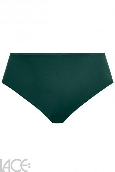 Elomi - Smooth Taillenslip