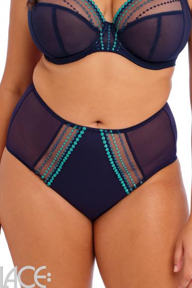 Elomi - Matilda Taillenslip