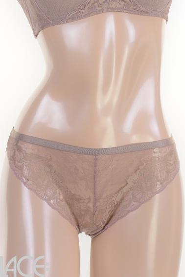 Triumph - Shape Magic wire Rio Slip